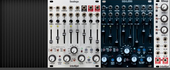 Intellijel Effects