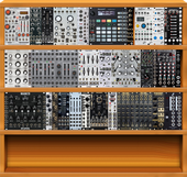 current rack 2025