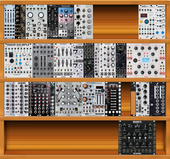 current rack 2026