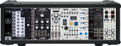 rackbrute 3u (copy) (copy)