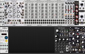 A-111-6 84hp