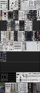 Improv idea 2025-05 v2?