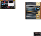 交流方式 Vol.21 Pedals