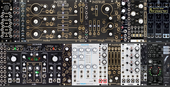 EWI rack 2026 -Troika_Spectraphon_TsL - InProgress