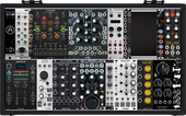 Rackbrute (copy)