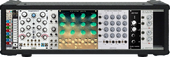 Feedback Drums