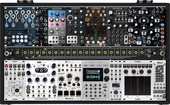 Hands-on Gateway Rack 2022 (copy)
