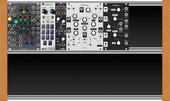 Ideas for sample system