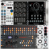 303 MACHINE