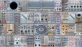 200e Ultimate