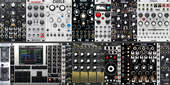 Livebox (Erica) (copy)