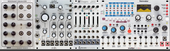Intellijel (copy)