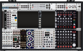 Current Rack (copy)