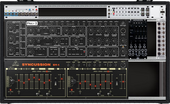 Current Rack (copy)