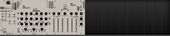 AE Modular 1