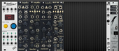 My septal Eurorack