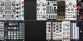 Huidig Rack (copy)