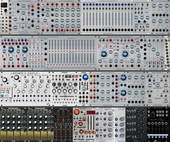 Realnost buchla clarity (copy)