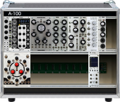 Why is modular so expensive?