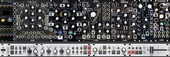 LG vol 1