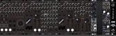 My direful Eurorack