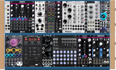 beeq // dubtechno // rack#02 (copy)