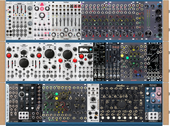 beeq // dubtechno // rack#01 (copy)