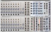 PHAEDRA SEQS