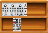 AJH System