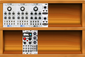 AJH System