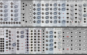 05 - Doepfer Case