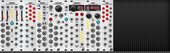 My boughten Eurorack