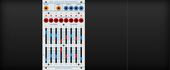 baby buchla