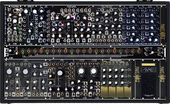 Make Noise