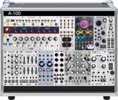 Doepfer Case