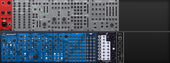Digital Musik goes modular (copy)