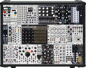 Drezno Drone Rack