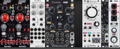 standalone vocoder 64 version