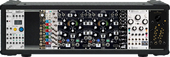 MODULES current (copy) (copy)