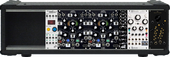 MODULES current (copy) (copy)