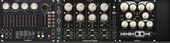 My amuck Eurorack