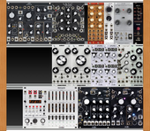 Eurorack