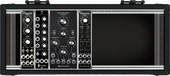 Start Box 11 MU