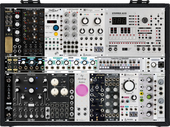 Technokoffer right now (copy)