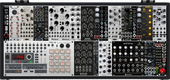 Next Rack