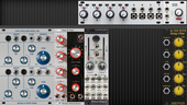 uBuchla System (Current) (copy)