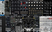 My Drums Eurorack (copy)