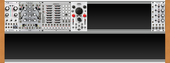 eurorack go bu like super cheap
