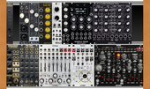 Lovesurgr modul (copy)
