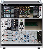 Futur Rack (copy)